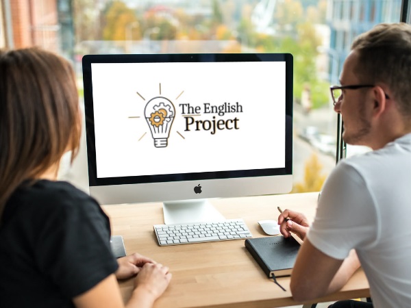 ¿Quieres saber cómo «The English Project» registra la asistencia de sus alumnos con un solo clic?